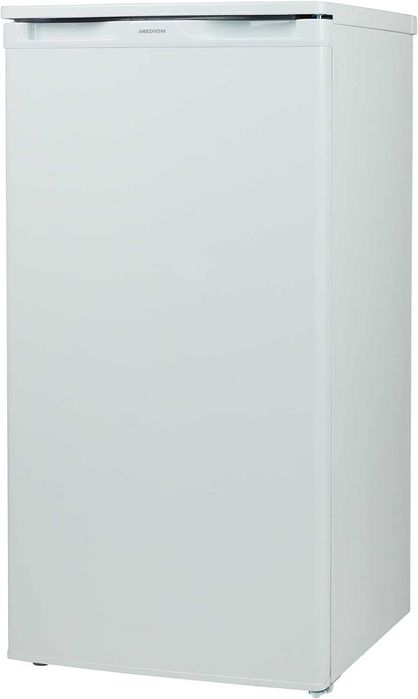 Фризер с 3 чекмеджета Medion