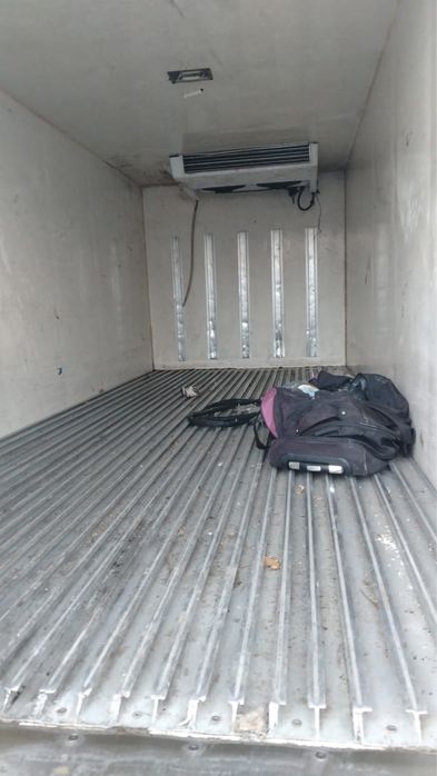 продам срочно рэф!