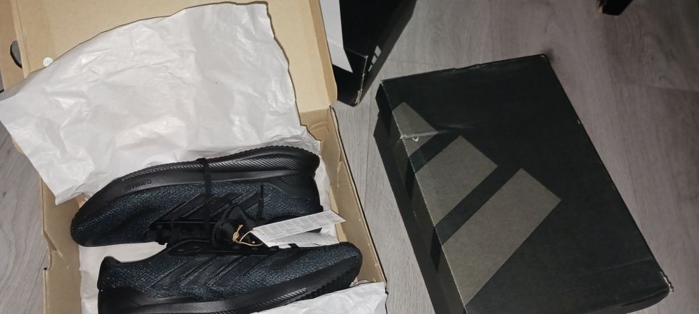 Adidasi Adidas Runfalcon 5