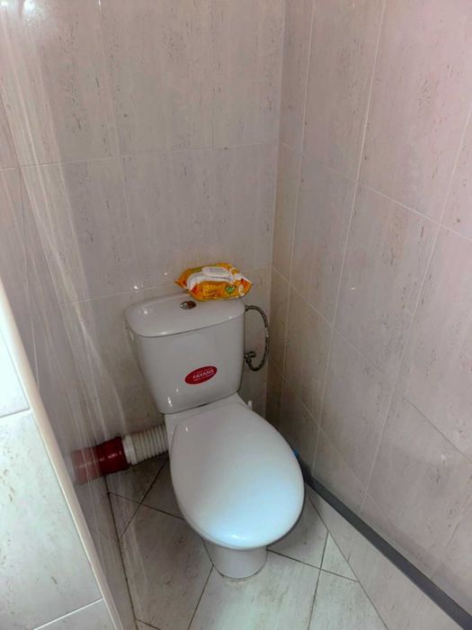 Дава се под наем Офис в Габрово, Център - 22 кв.м за 204 € - Снимка #5