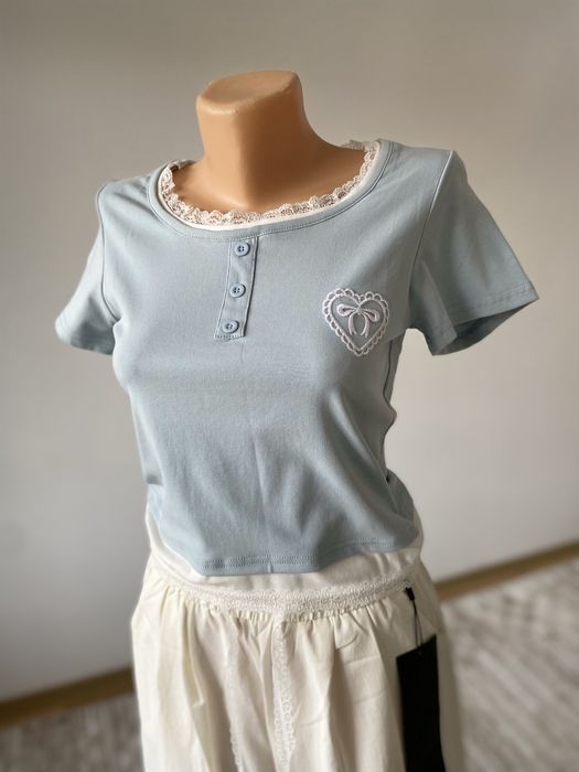 Новинка хб брюки, кофты