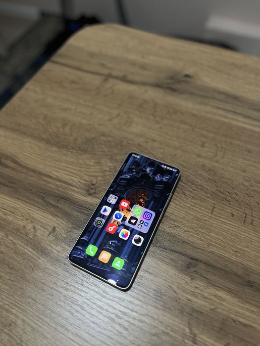 POCO X6 PRO 12/512GB