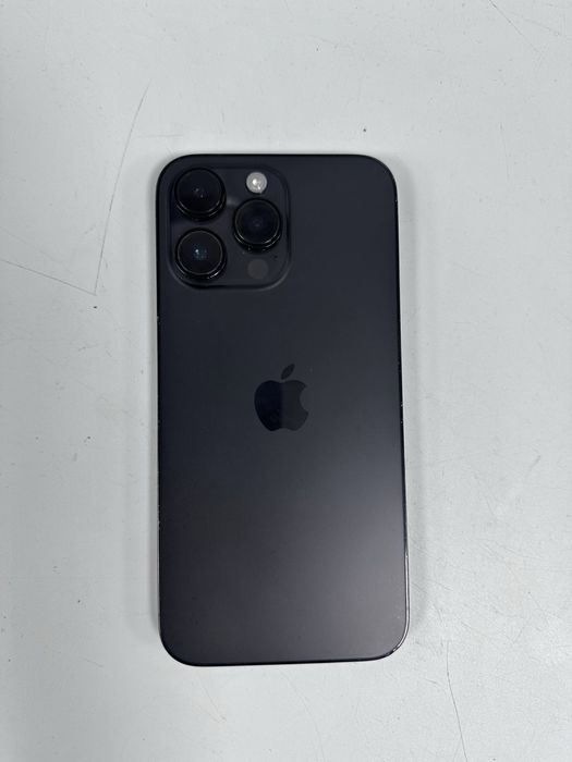 iPhone 14 pro max 512 гб