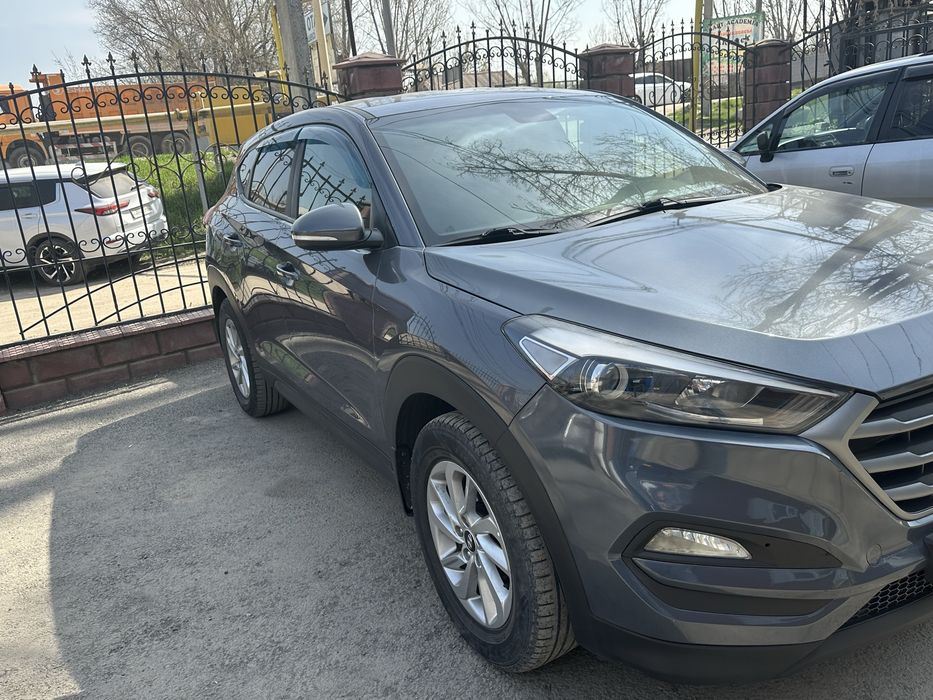 Авто в кредит без первоначалки