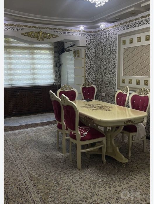 Аренда  Юнусобод 12 4хона 650 долл Йигитла оила болла кизларга шарийга