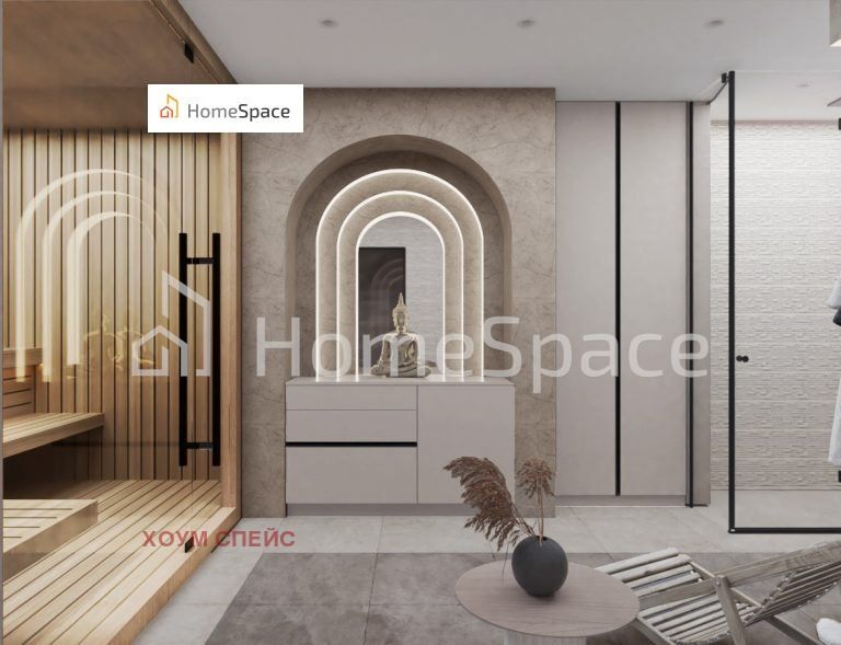 Продава се Къща в с. Панчарево, Област София-град - 253 кв.м за 1028 €/кв.м - Снимка #4