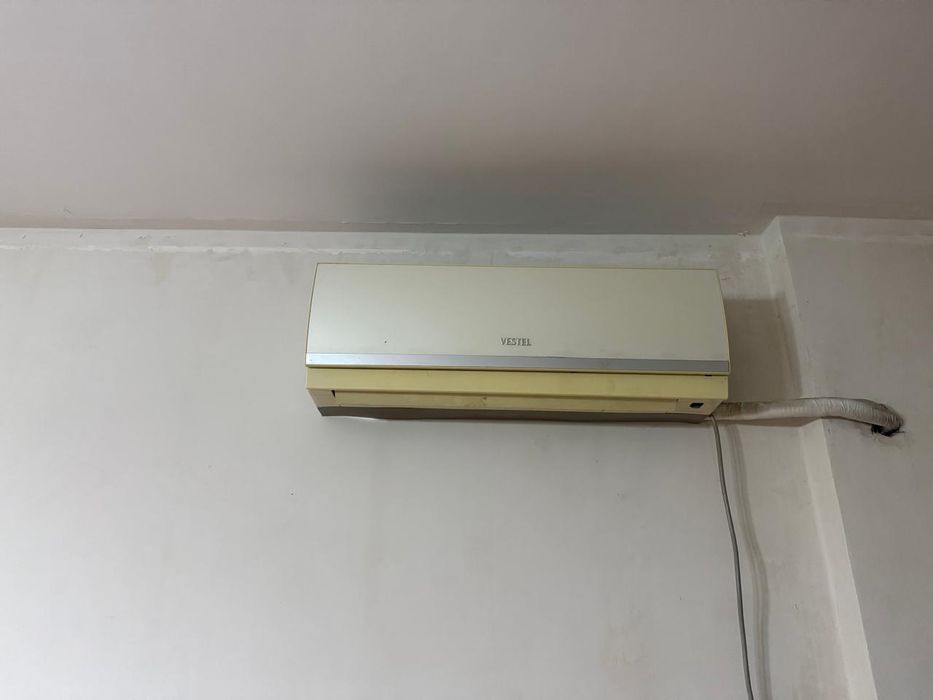 Продам кондиционер Vestel