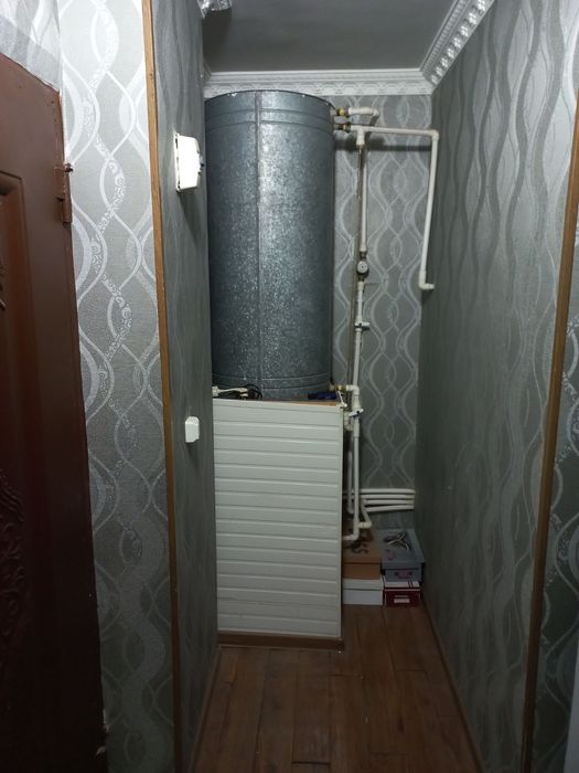 Arenda kvartira qarshi shahar 1 kvartal