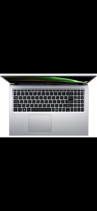 Acer Aspire 3 A315-58