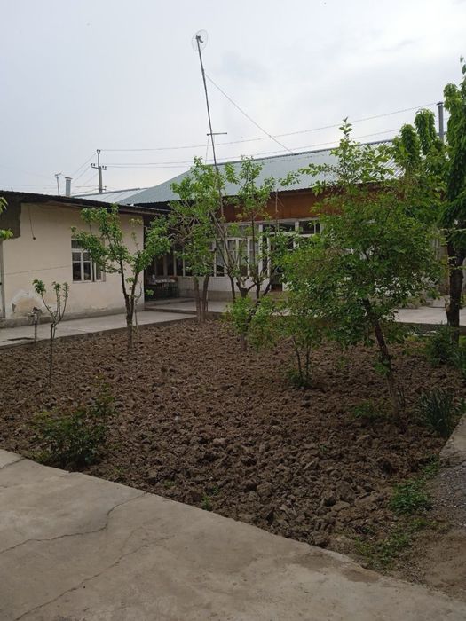 Срочно продается участок 6 соток Яшнабадский район