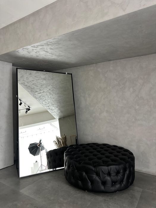 Готовый бизнес срочно