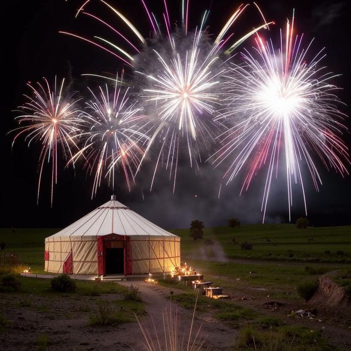 Салюты , Батареи салютов , Салютные установки , Шоу , Городские салюты