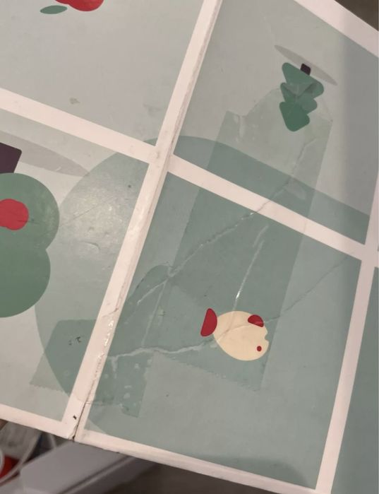 Робототехнический набор Matatalab Pro