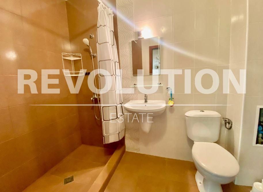 Двустаен апартамент  в гр.Варна, Владислав Варненчик !