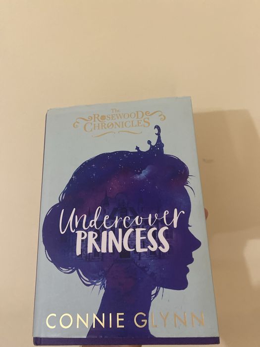 Чисто нови книги на половин цена!