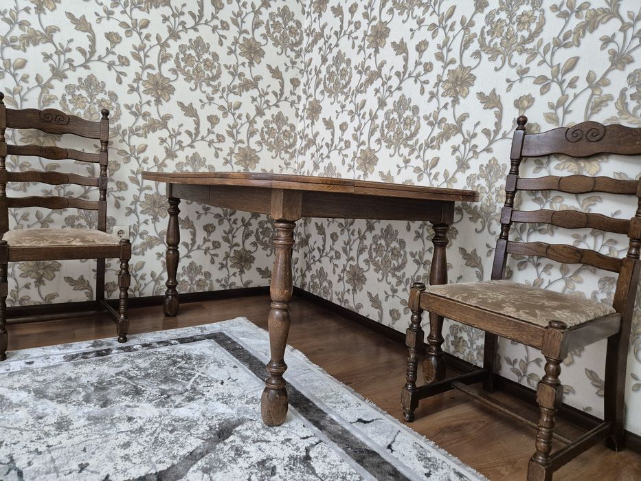 Немедленно продаётся!!!