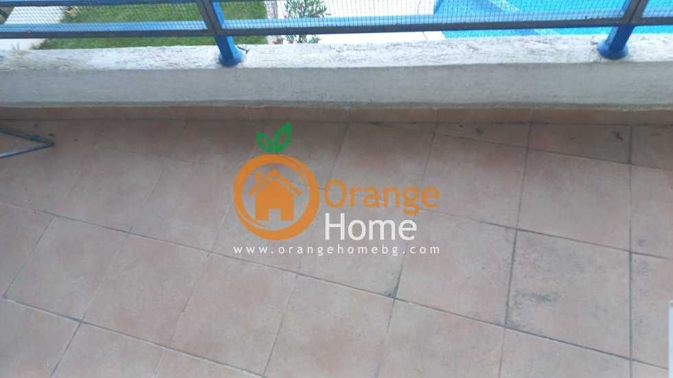 Продава се Тристаен апартамент в Балчик - 98 кв.м за 786 €/кв.м - Снимка #5