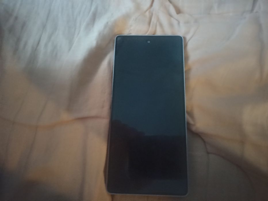 Samsung S25 Ultra China