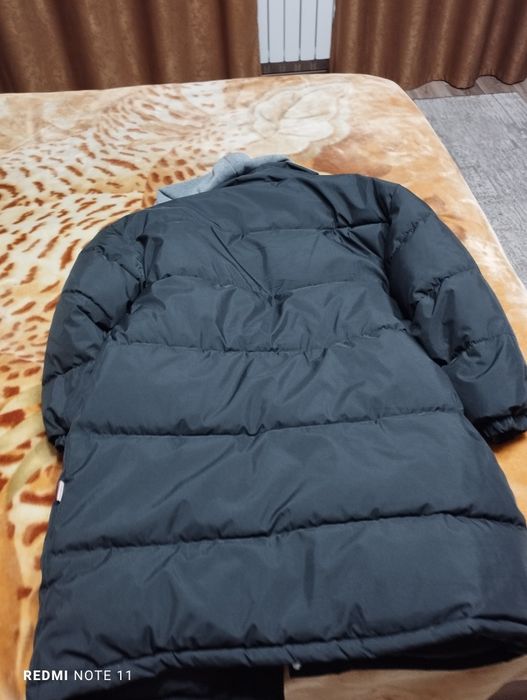 Продам парку, 15000.