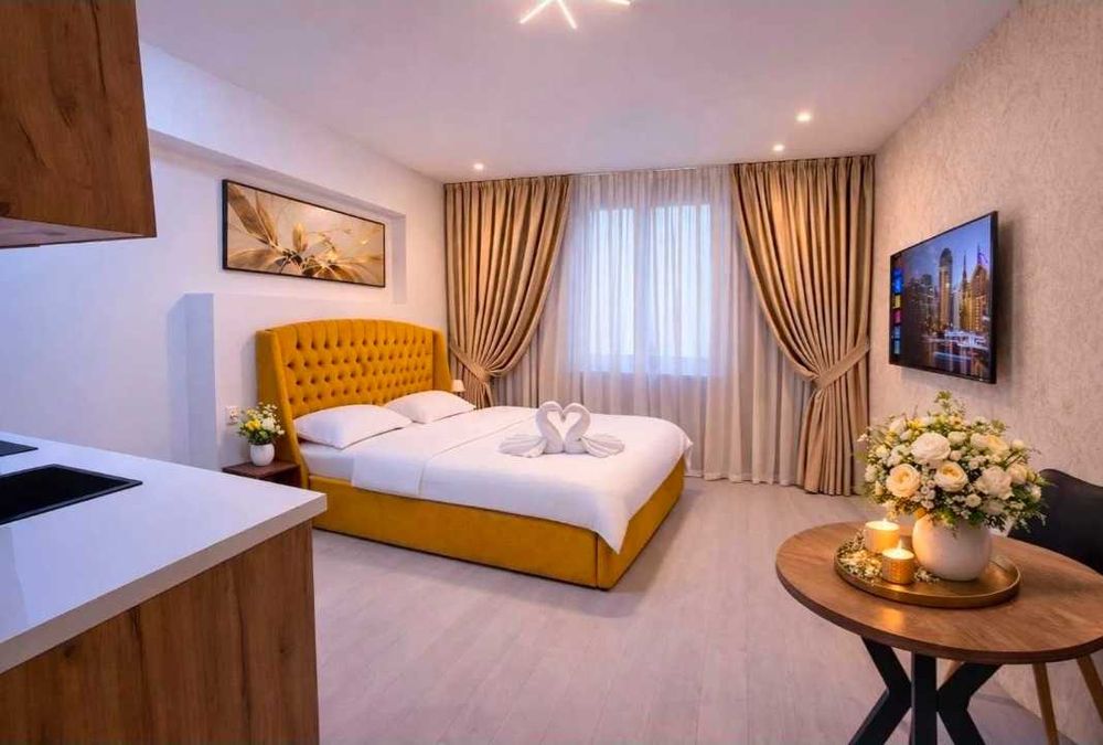 Regim Hotelier Turda