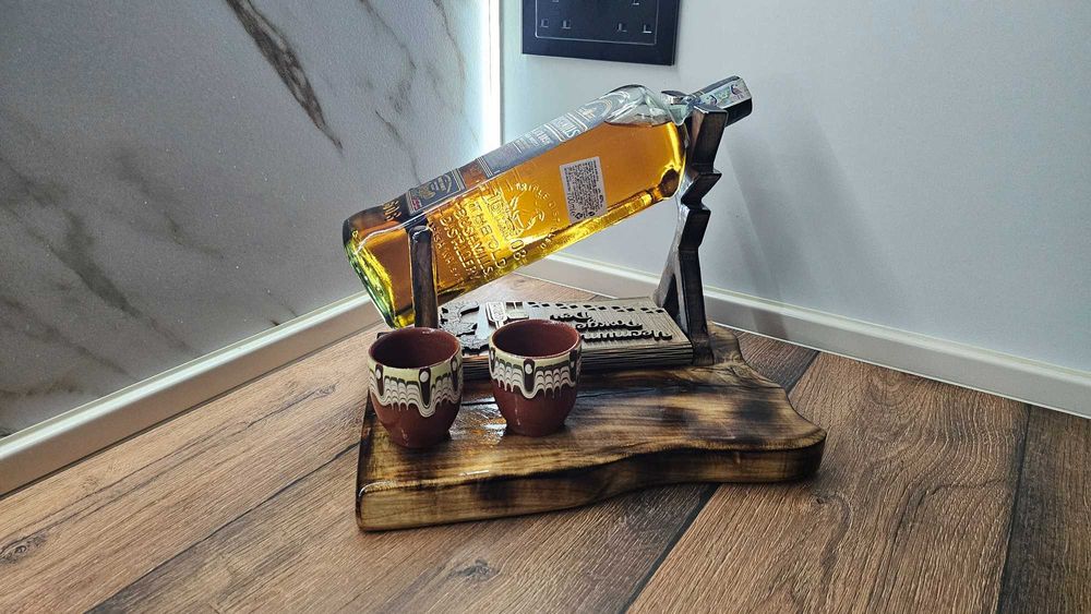 Ръчно направени изделия