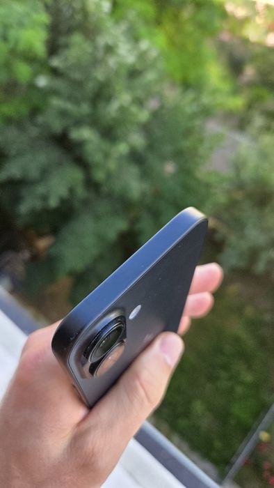 Iphone 16 - 128gb