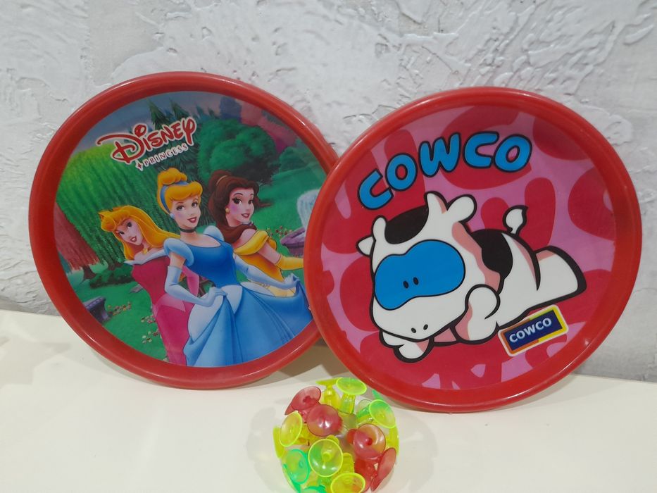 Продаются новые игрушки!