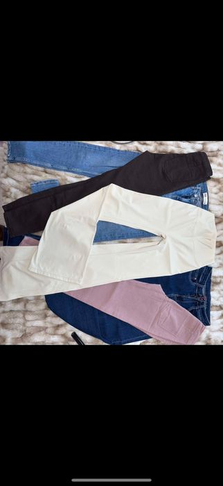 Спортен екип OYSHO , адидас, zara ,nike , hugo , конплект