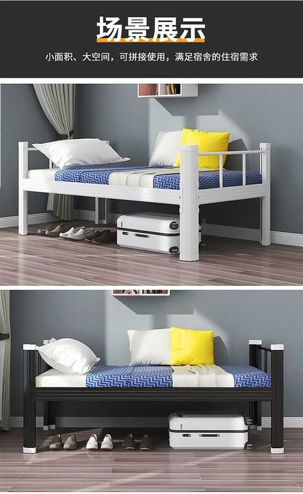 двухярусные кровати\детская кровать\ikkiqavatli krovat\bolalar krovati