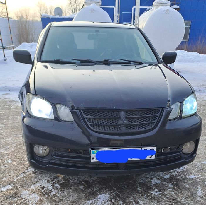 Продаю Автомобиль