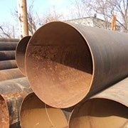 Трубы бу 720, 1020 газовка, 530 нефтянка бу трубы, 325 426 водянка