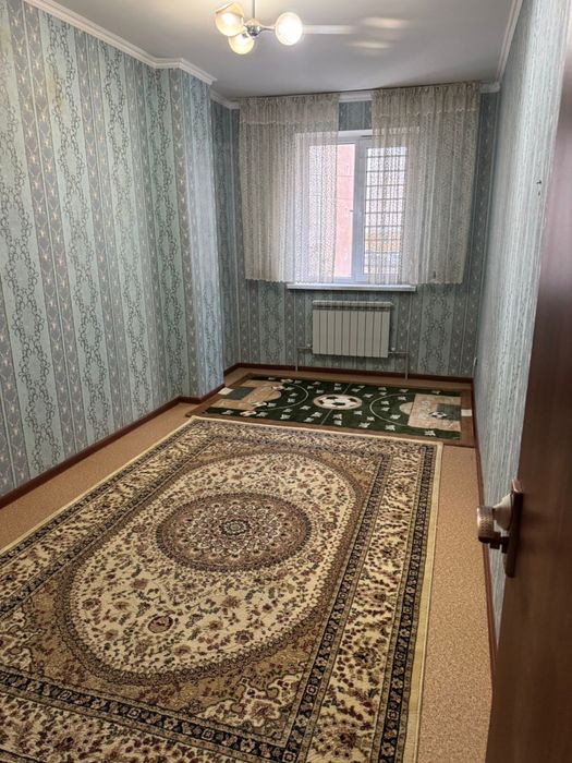 Сдается в аренду