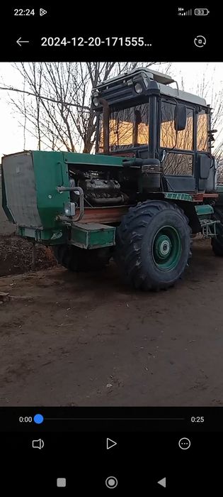 T 150 sotiladii kelishiladi