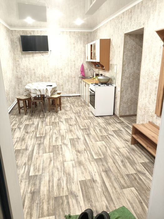 Сортировка сдам квартиру