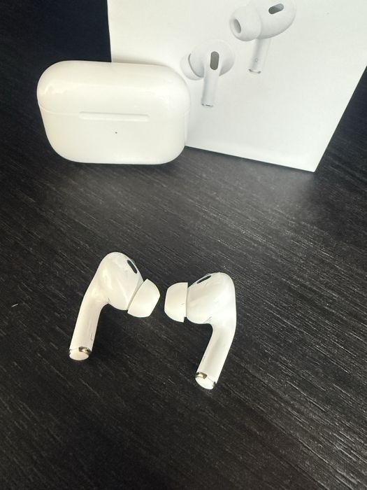 AirPods Pro 2 Originale