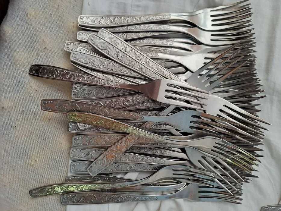 продават се кайши  за резачка на дърва банциг за конска каруца