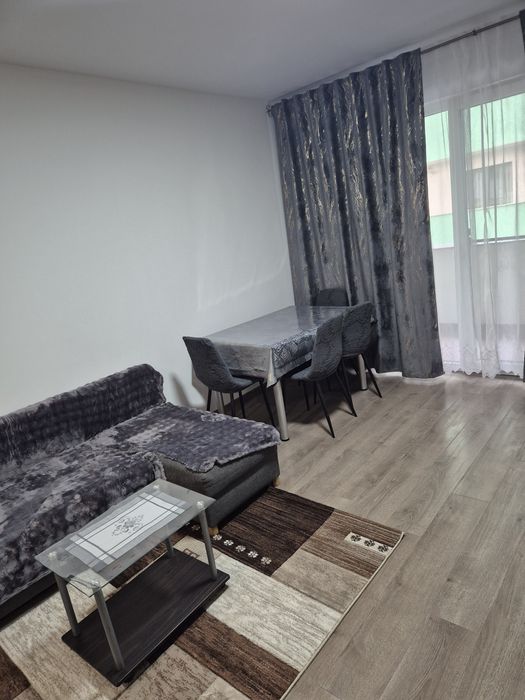 Apartament de inchireat