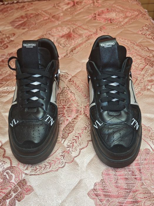 Sneakers Valentino Garavani