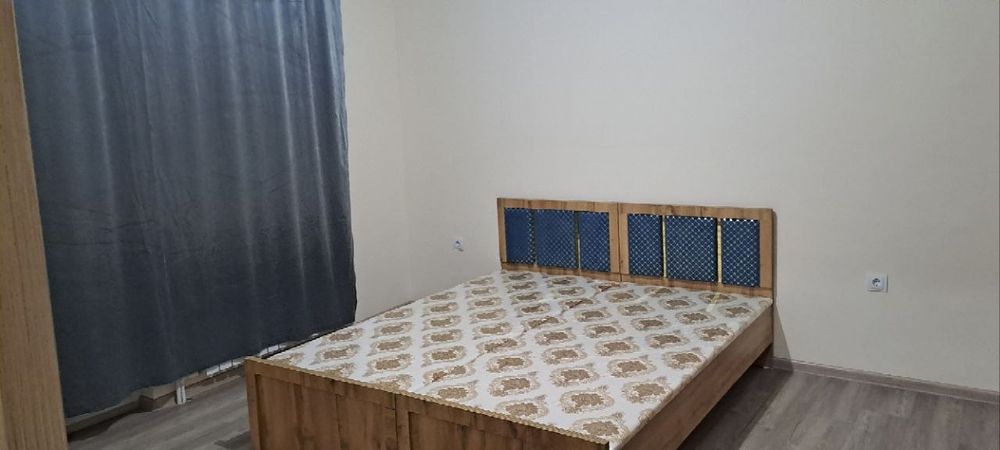 Ижарага квартира берилияпти