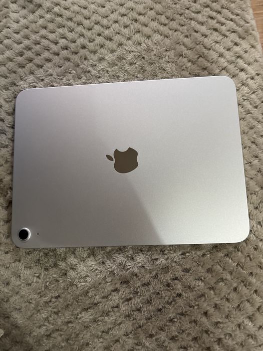Apple iPad 11 A16 128GB Wi-Fi