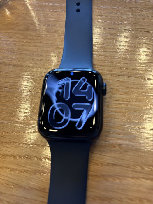 Apple Watch 9 45 mm