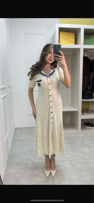 Продам сапоги новые