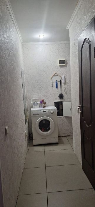 Продам  или меняю