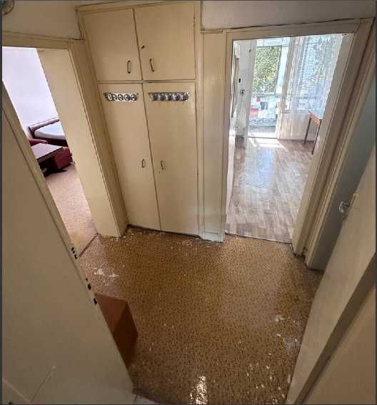 Продава се Двустаен апартамент в Пловдив, Младежки Хълм - 41 кв.м за 1866 €/кв.м - Снимка #3