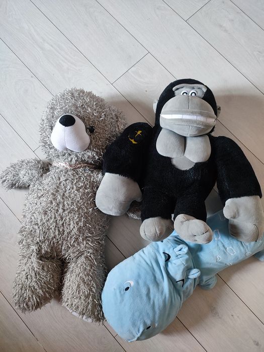 Детские игрушки, разные развивающие игрушки