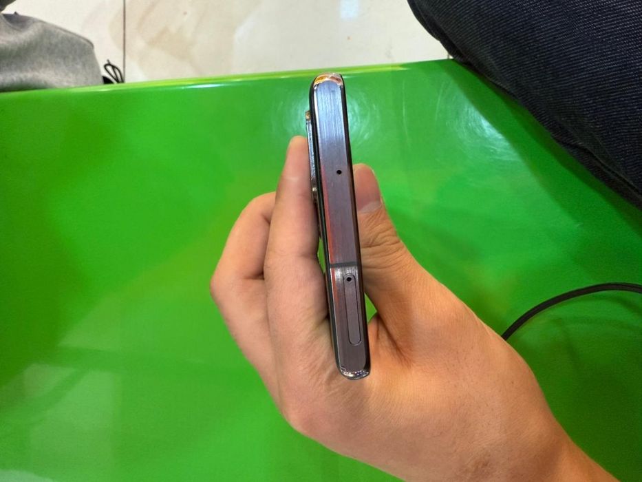 Samsung Galaxy Note 20