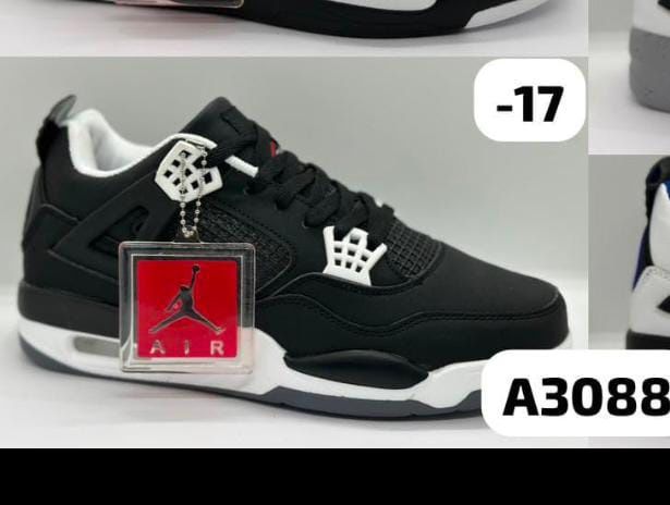 Продам кроссовки новые 45 размер