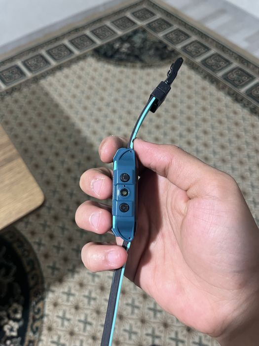 часы для детей