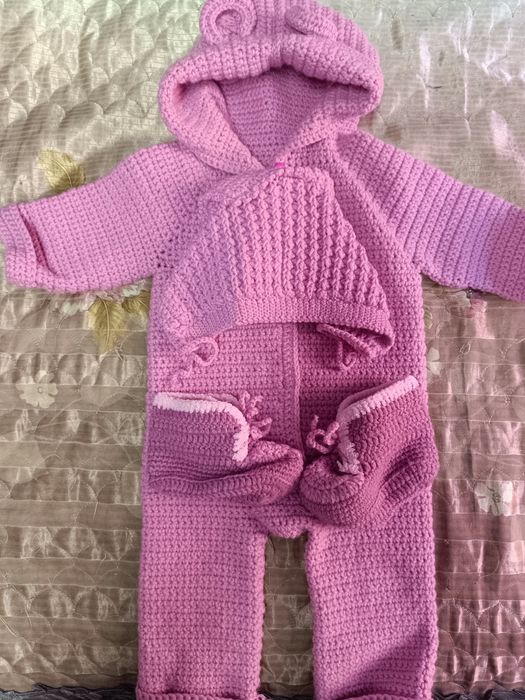 Продам одежду новые и б/у