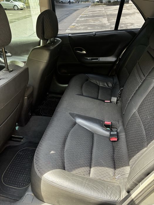 Vând Renault Laguna 2 | 2006 | 1.9 dCi | 163000 km